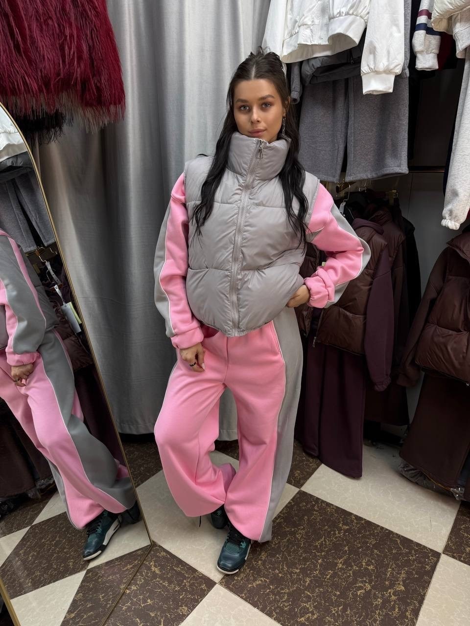 спортивный костюм adidas,комплект одежды adidas sportswear,спортивный костюм adidas женский,спортивный костюм adidas мужской утепленный,костюм адидас