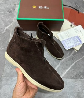 Тапочки