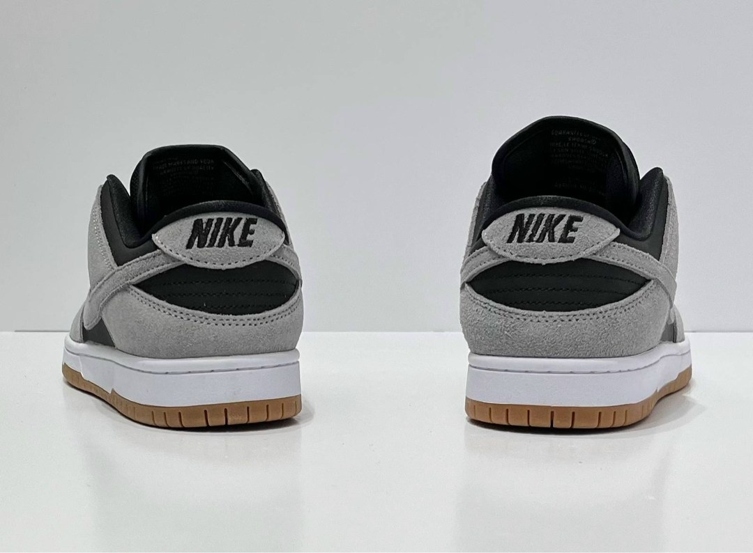 nike sb dunk low dark grey black gum,кроссовки nike sb dunk low,nike sb dunk low pro,кроссовки nike dunk low,nike dunk sb low dark grey