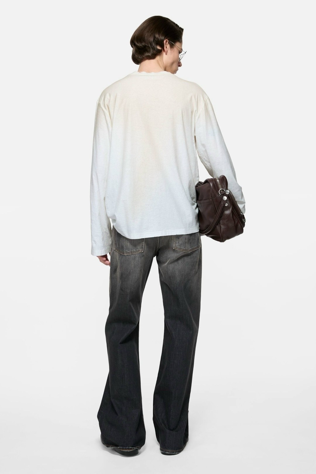 acne studio stockholm 1996,лонгслив acne studios stockholm 1996,acne studios stockholm,лонгслив acne studios,acne studios футболка