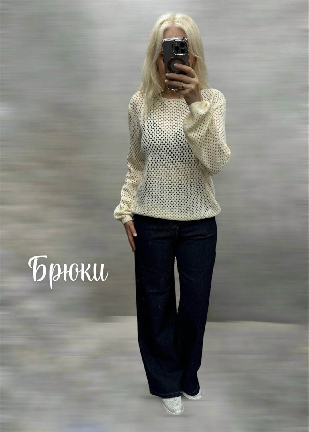 красный кардиган,кардиган,женская кофта,кардиган женский,вязаные кардиганы