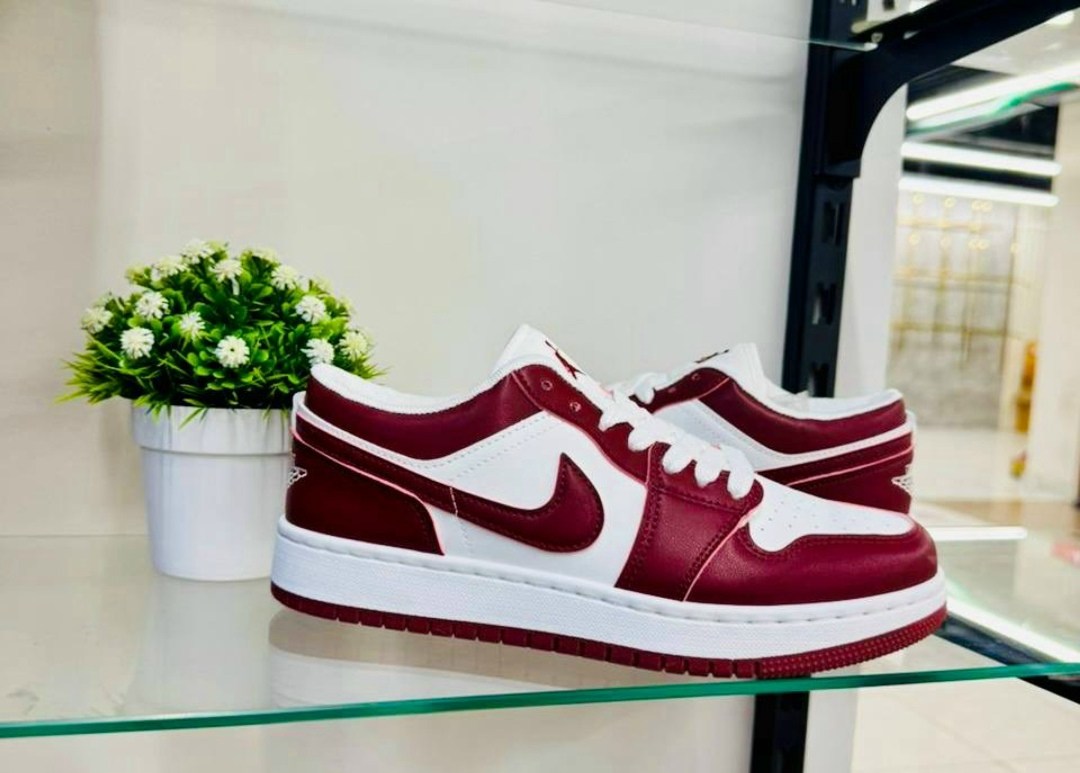 nike air jordan 1 low,air jordan 1 low mocha,nike air jordan 1 low se,nike air jordan 1 low wmns,air jordan 1 low