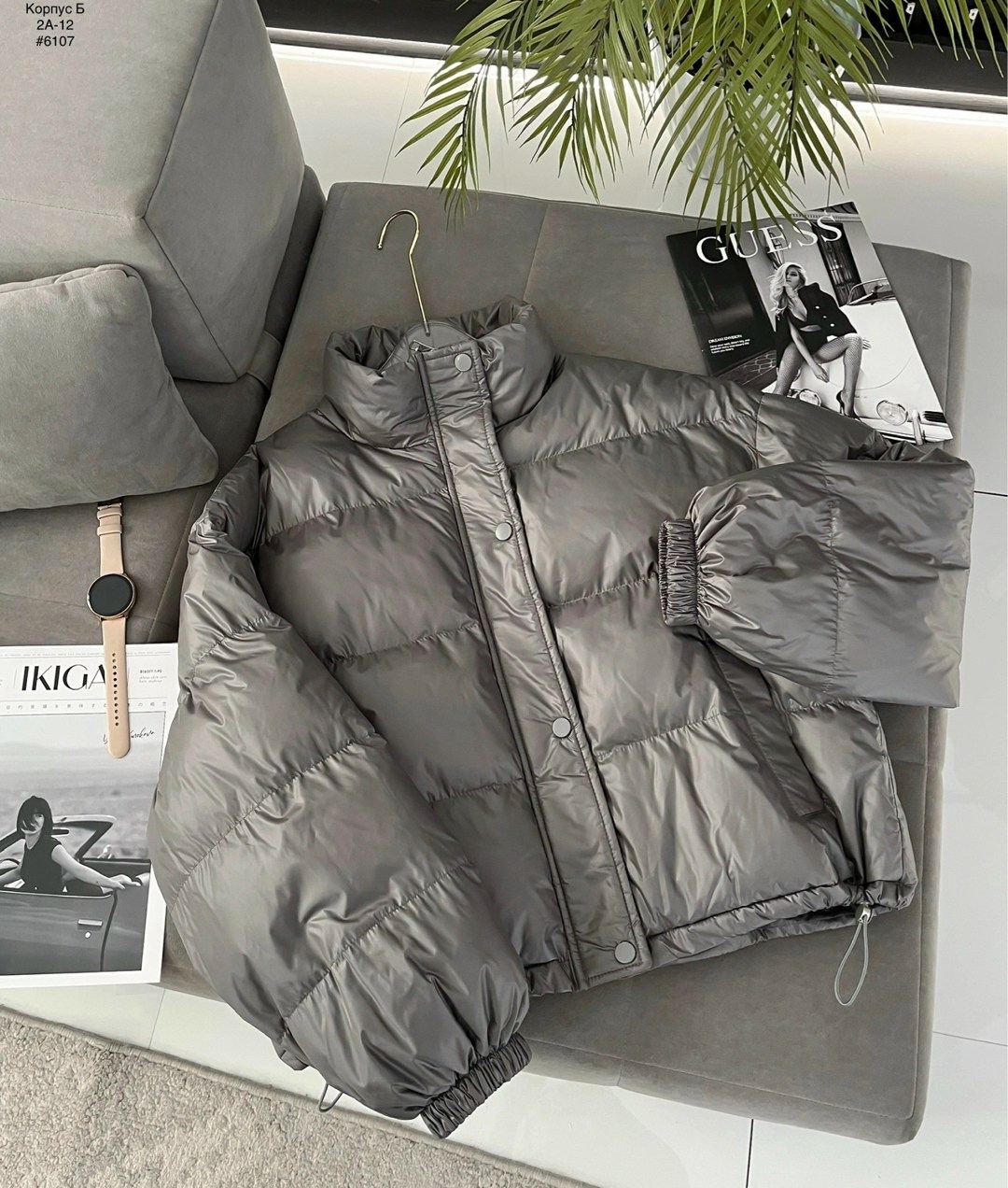 стильные пуховики,пуховик женский,пуховик куртка max mara premium,куртка,пуховик куртка