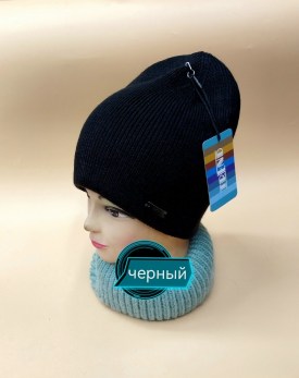 Шапка