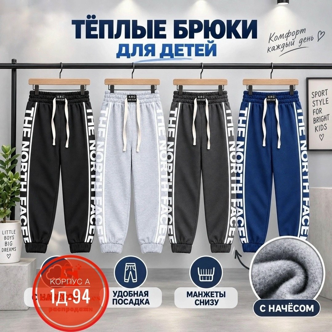 спортивные брюки для мальчика,брюки для мальчика,штаны для мальчика,брюки спортивные,спортивные штаны для мальчика
