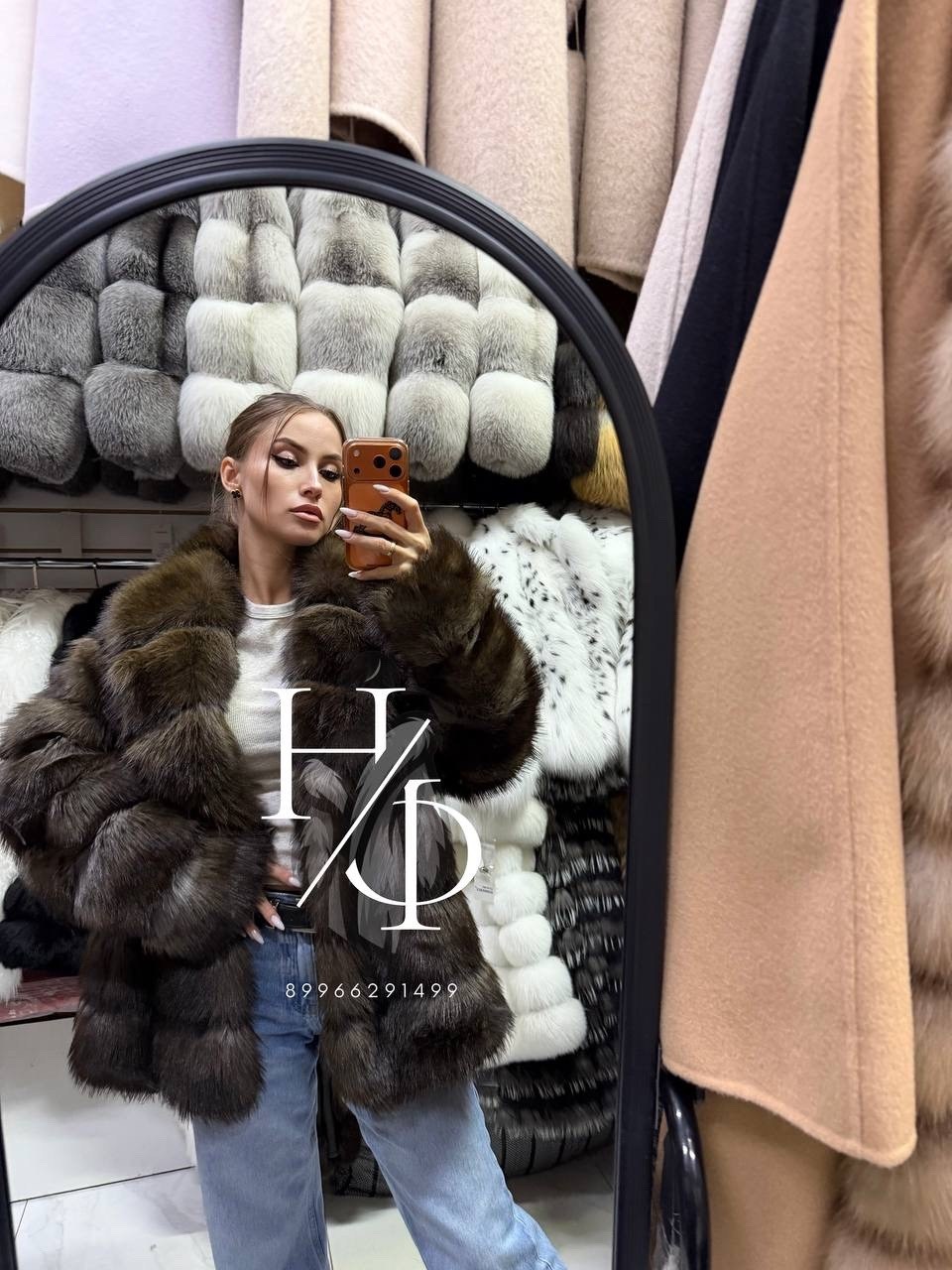 шуба из соболя,шуба финский песец alex furs,шуба соболь,шуба из куницы,шуба из баргузинского соболя