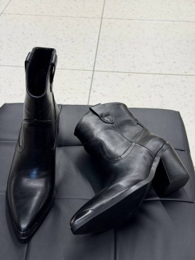 Сапоги