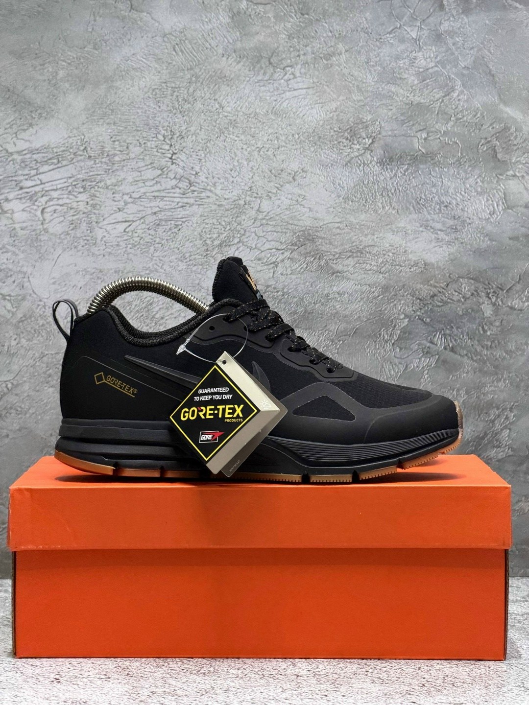 мужские кроссовки nike pegasus 26x gore-tex,кроссовки nike pegasus,кроссовки nike gore tex,кроссовки nike зимние,мужские кроссовки nike