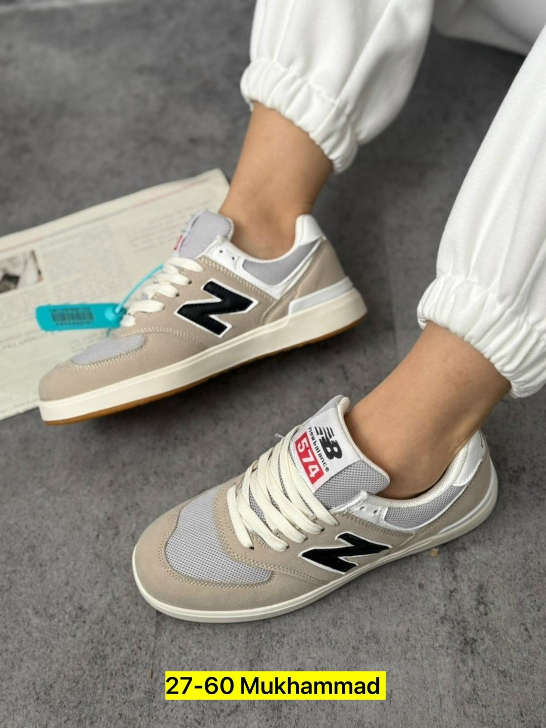 женские кроссовки,кроссовки,кроссовки new balance 574, спортивная,кроссовки кожа