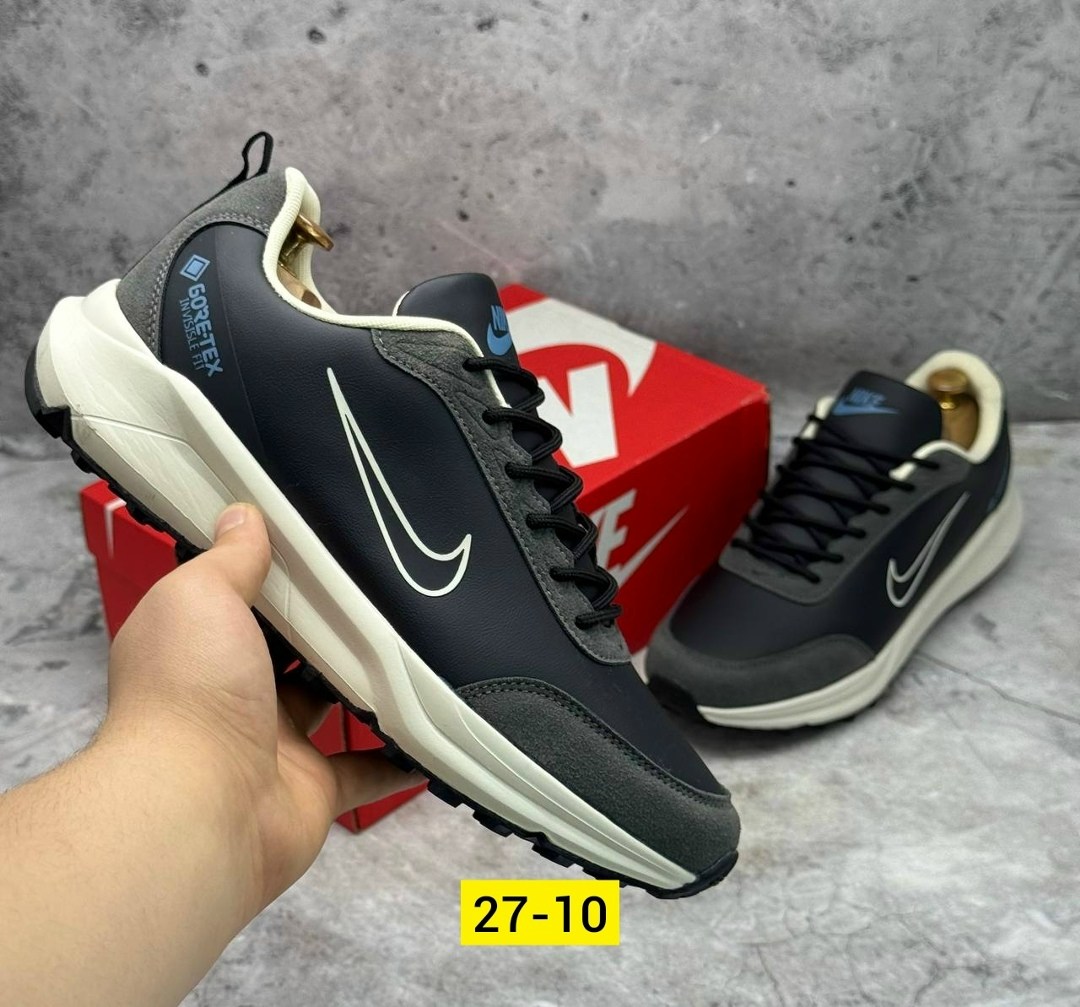 кроссовки мужские nike,кроссовки мужские зимние nike,мужской кроссовки,кроссовки для мужчин,кроссовки nike air max 270