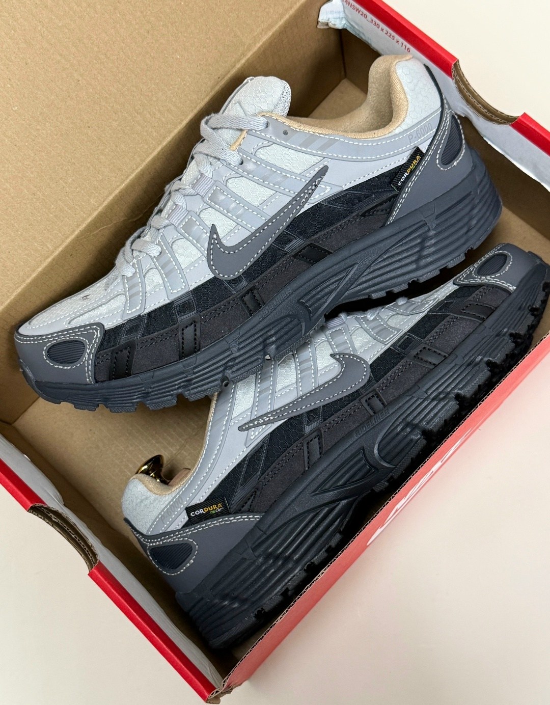 кроссовки nike p-6000,мужские кроссовки nike,мужской кроссовки,кроссовки найк,кроссовки