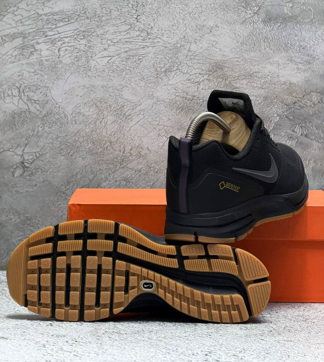 мужские кроссовки nike pegasus 26x gore-tex,кроссовки nike pegasus,кроссовки nike gore tex,кроссовки nike зимние,мужские кроссовки nike