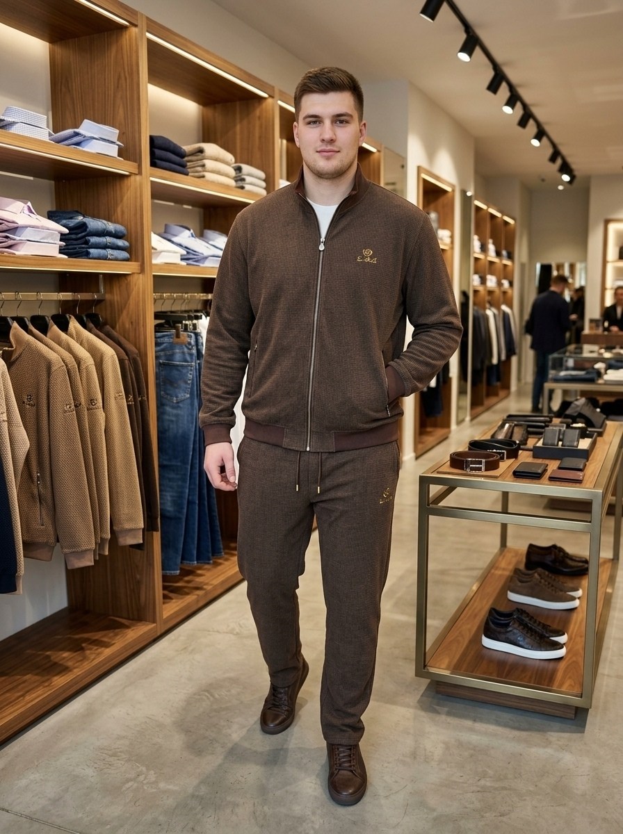 спортивный костюм loro piana,спортивный костюм brunello cucinelli,спортивный костюм loro piana повседневный,костюм loro piana,костюм спортивный мужской loro piana