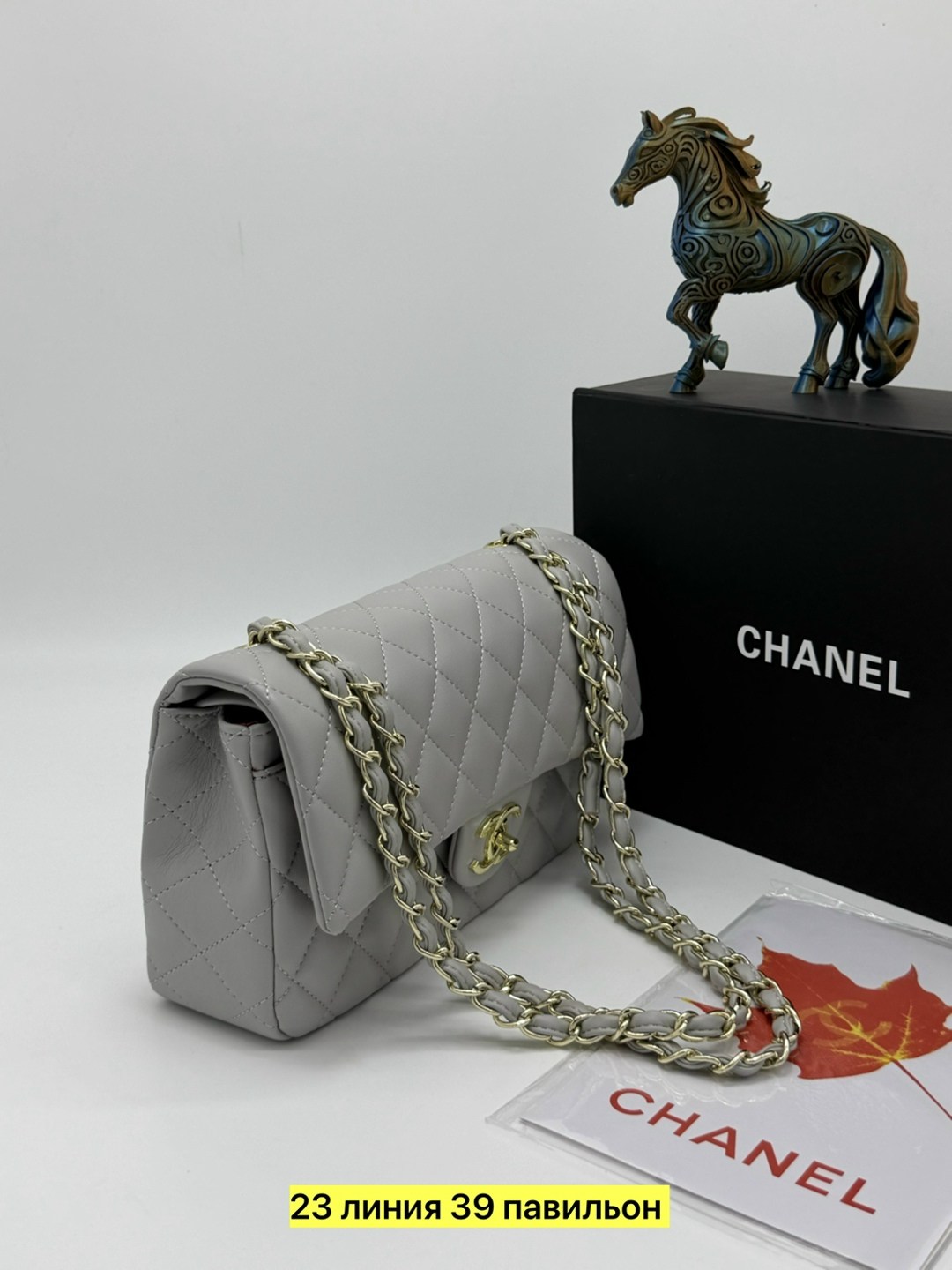 chanel сумка,женская сумка chanel,шанель сумка,сумка в стиле chanel,сумочка шанель