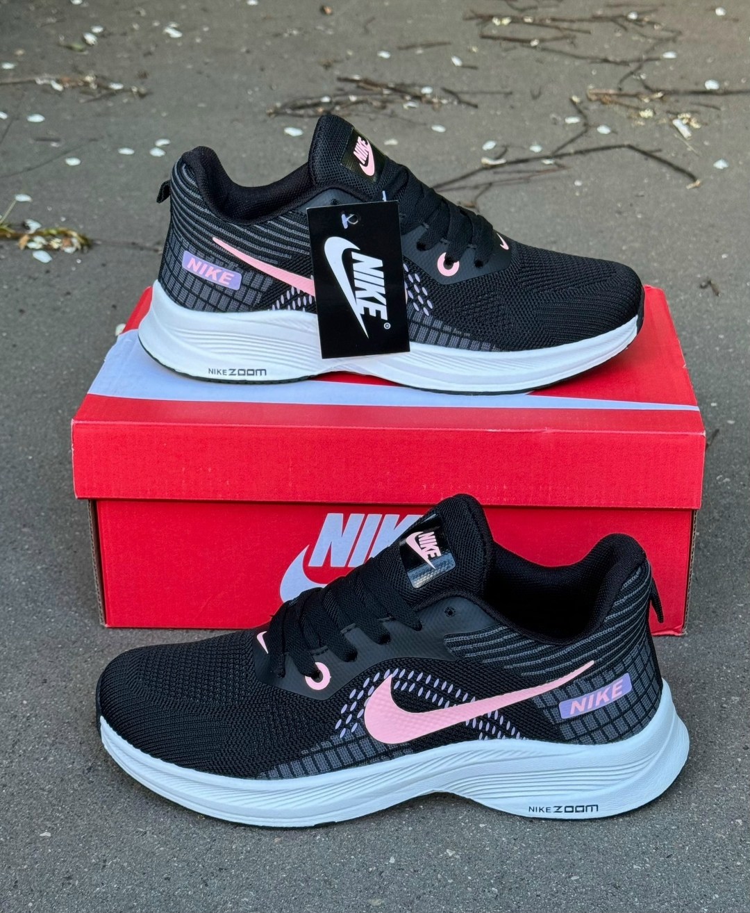 кроссовки,женские кроссовки,кроссовки nike женские,фирменные кроссовки,кроссовок nike