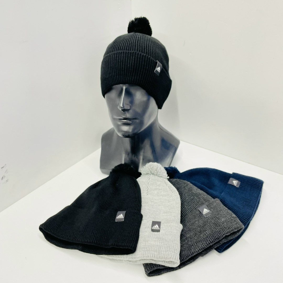 шапка adidas,шапка мужская adidas,шапка мужская,шапка,шапка адидас мужская