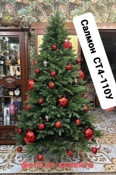 Ремень