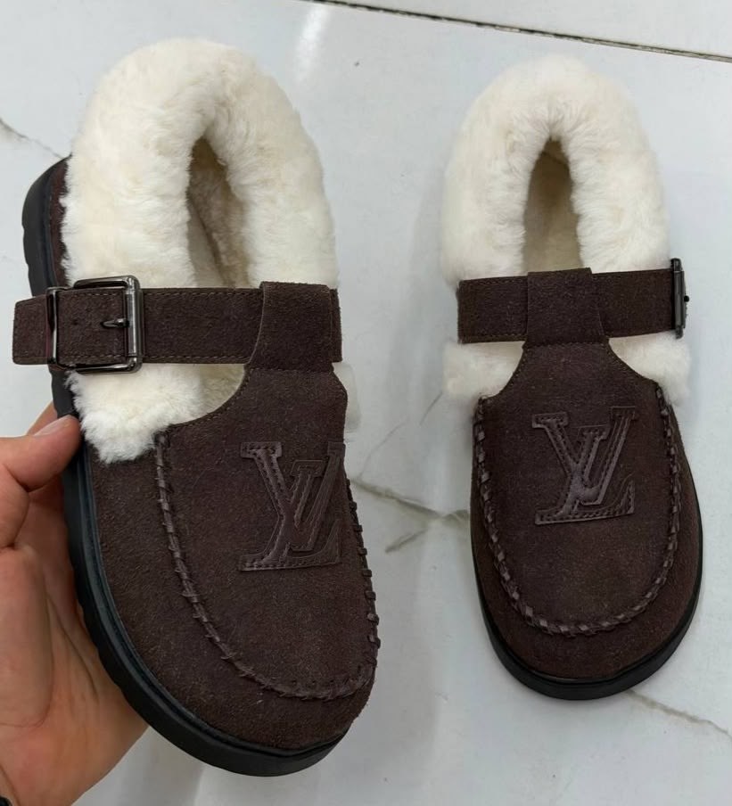 , женская зимняя,женская ,угги женские зимние step up store,лоферы зимние