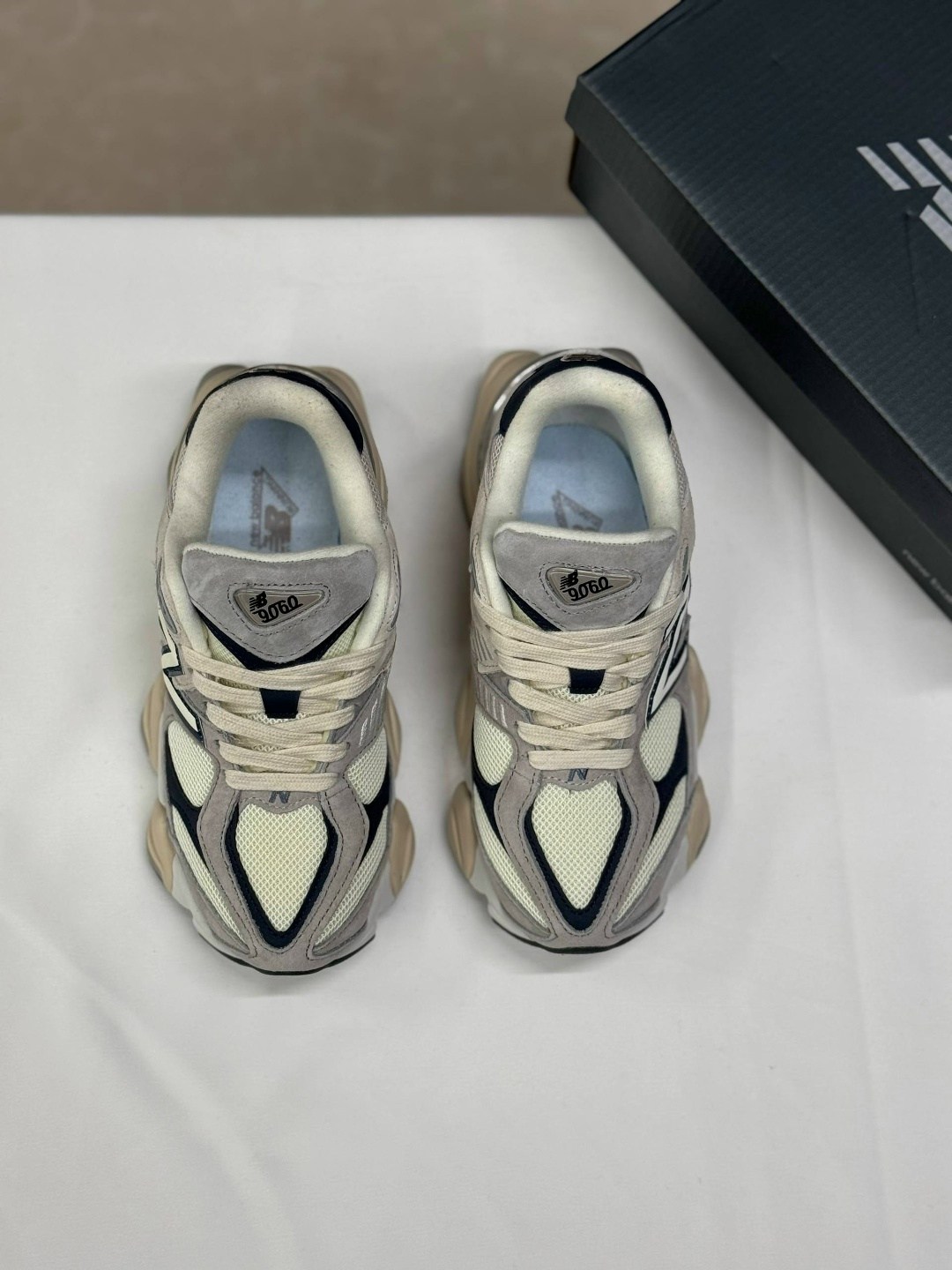 кроссовки new balance 9060,кроссовки new balance,кроссовки,new balance 9060,кроссовки new balance 9060 sea salt