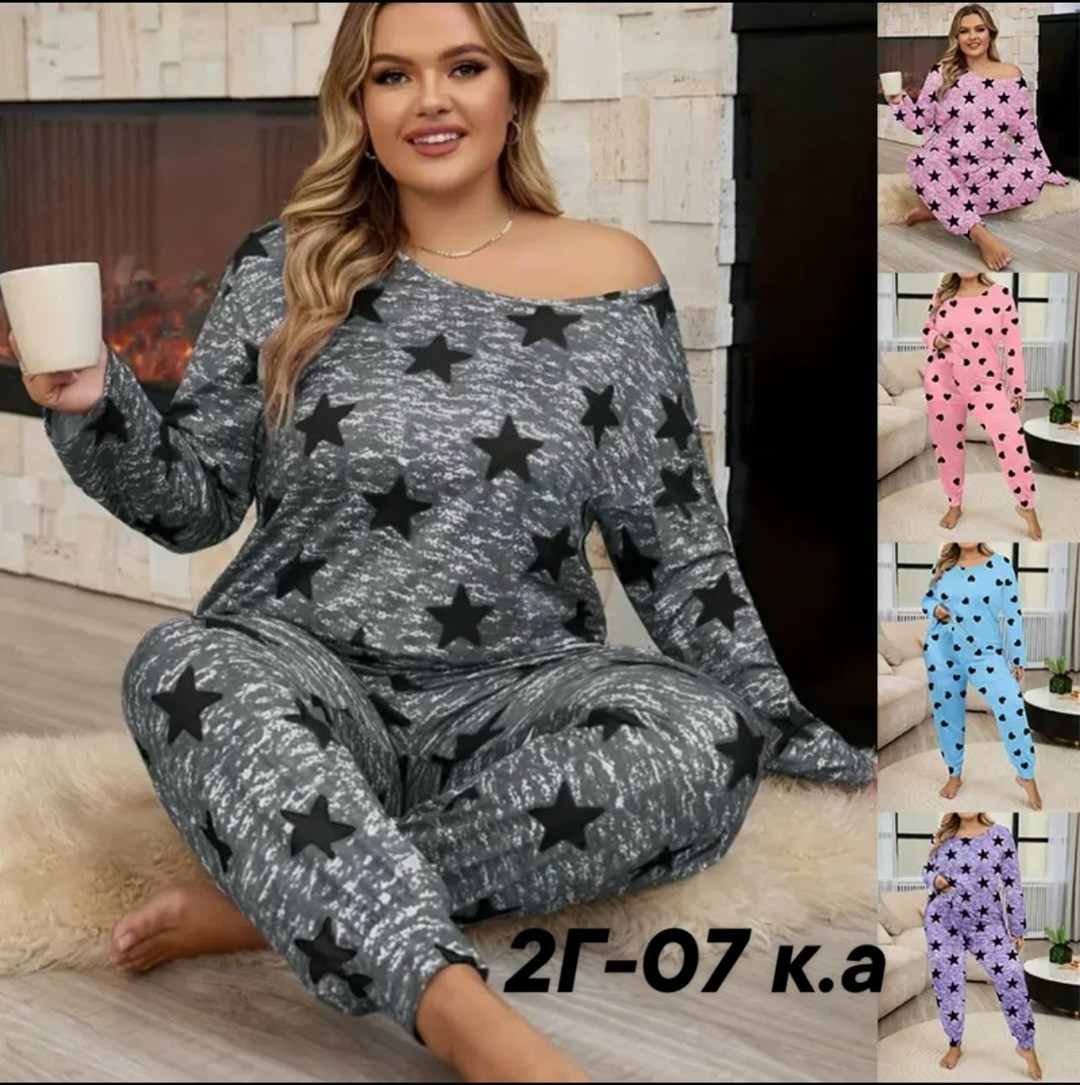 пижамы женски,пижама женская,пижама,пижама женская домашний одежда,пижама женская домашняя
