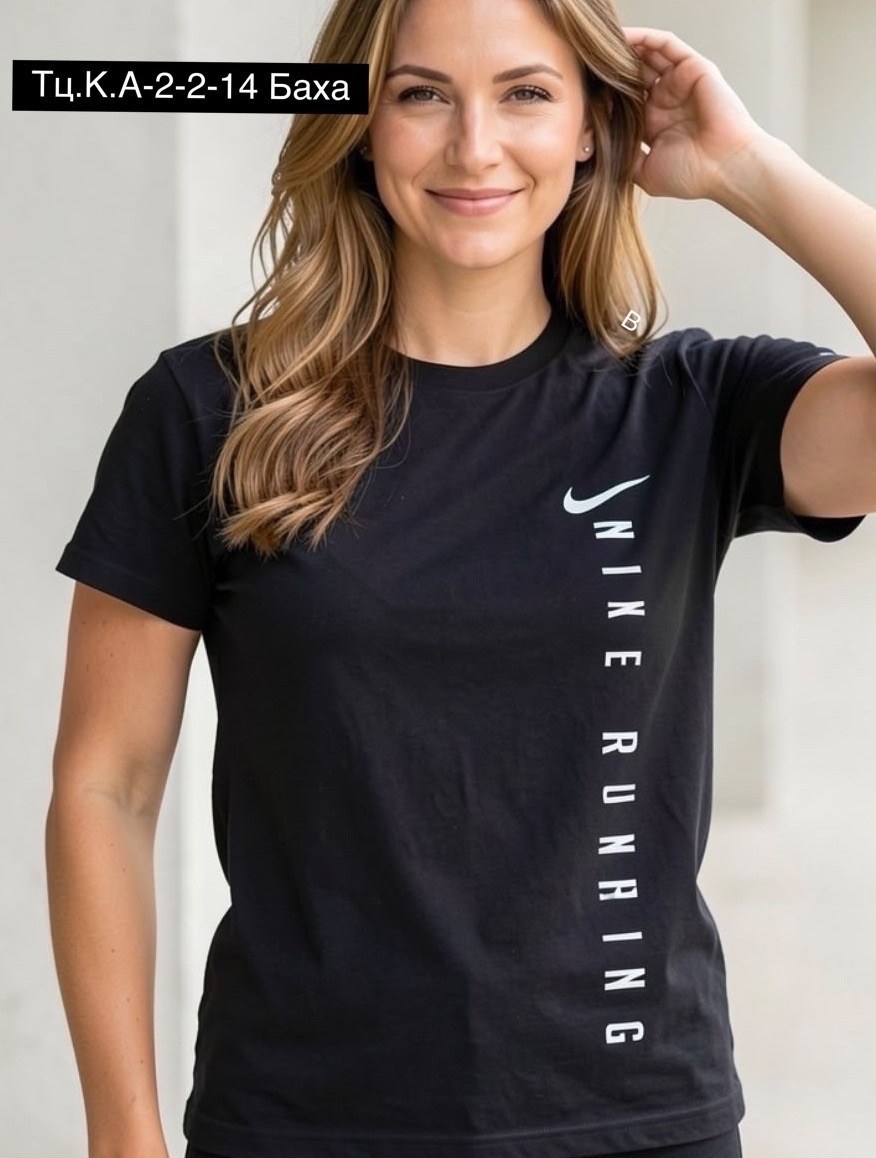 футболке,футболки женская,мужской футболки,nike футболка зеленая,футболки nike