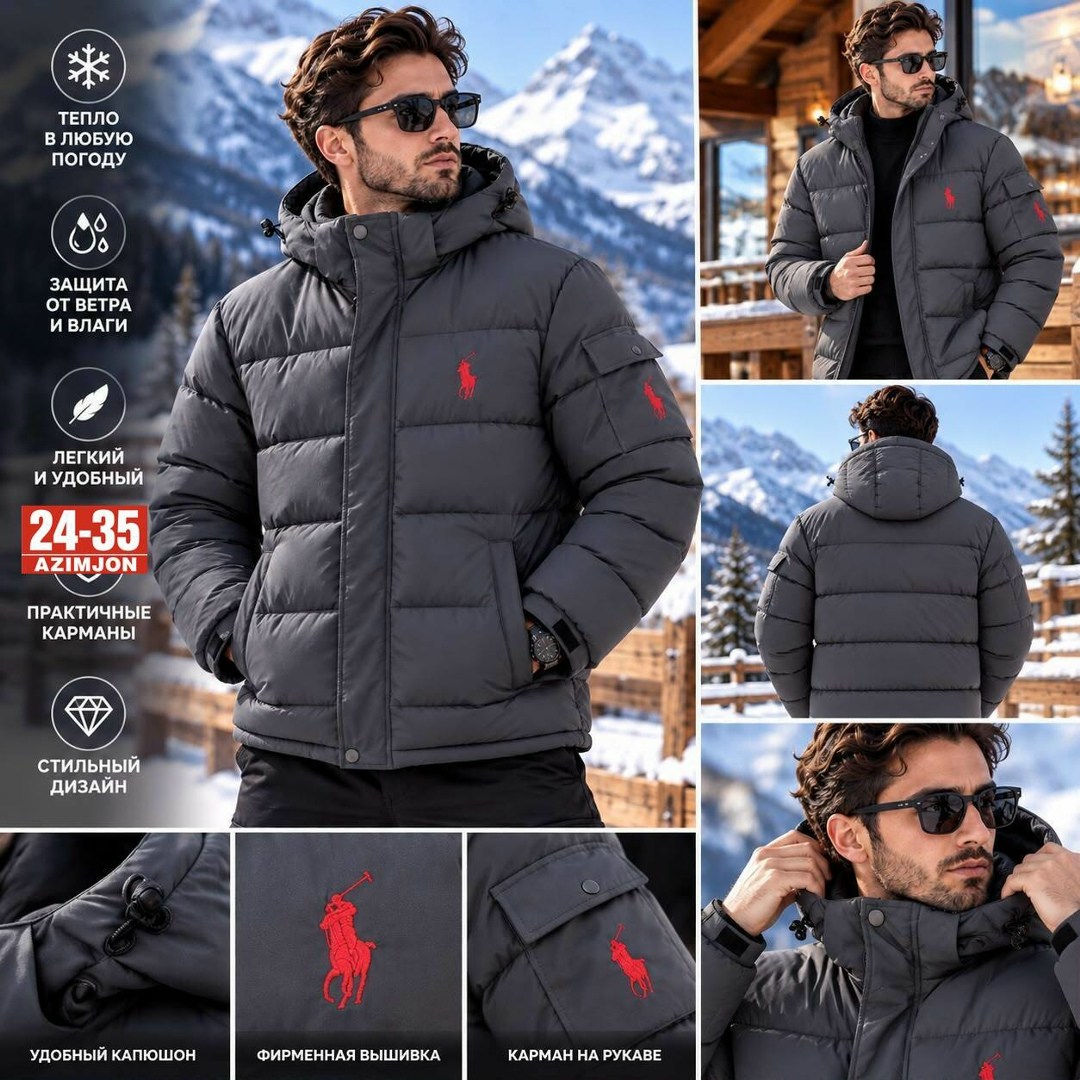 пуховик polo ralph lauren мужской,пуховик polo ralph lauren,пуховик polo ralph lauren черный,пуховик поло мужской polo ralph lauren,пуховик ральф лоуренмужской