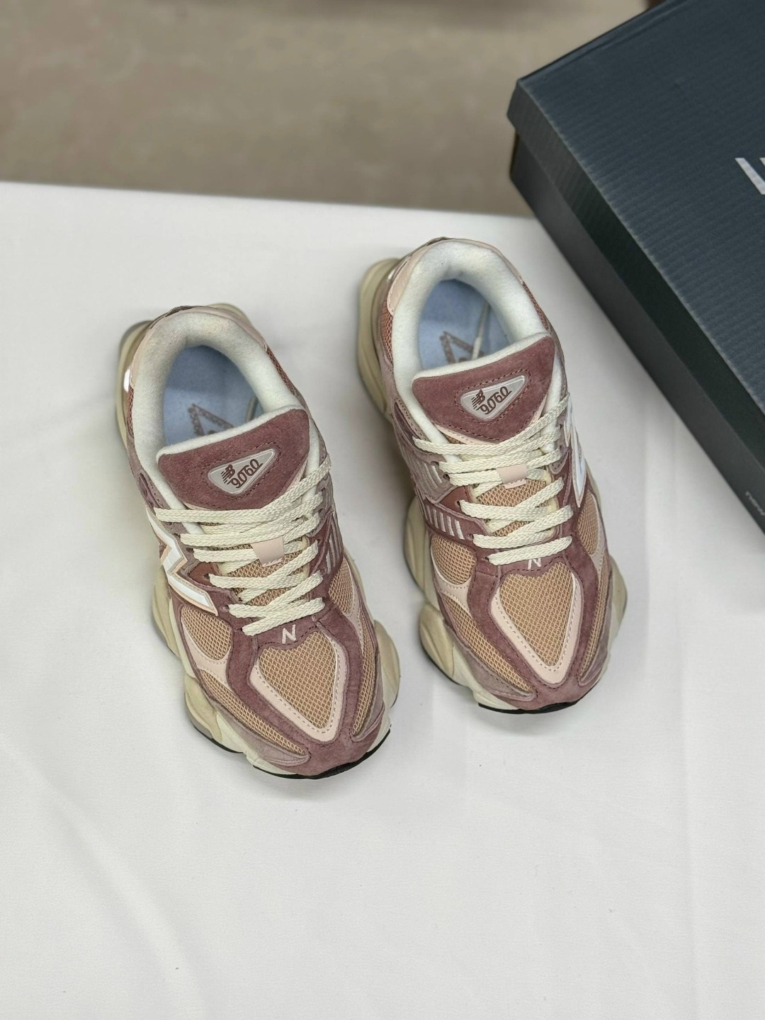 кроссовки new balance 9060,кроссовки new balance,кроссовки,new balance 9060,кроссовки new balance 9060 sea salt