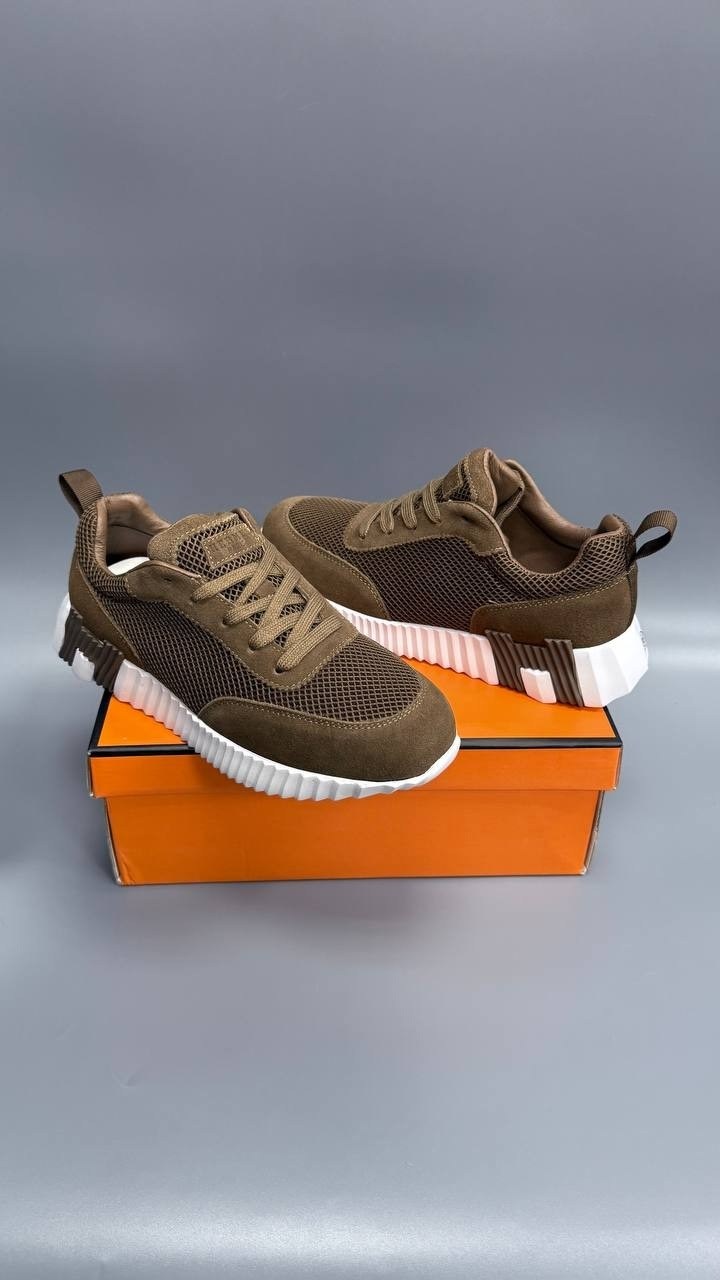 кроссовки hermes,кроссовки женские hermes,,кроссовки hermes мужские,кроссовки хермес мужские
