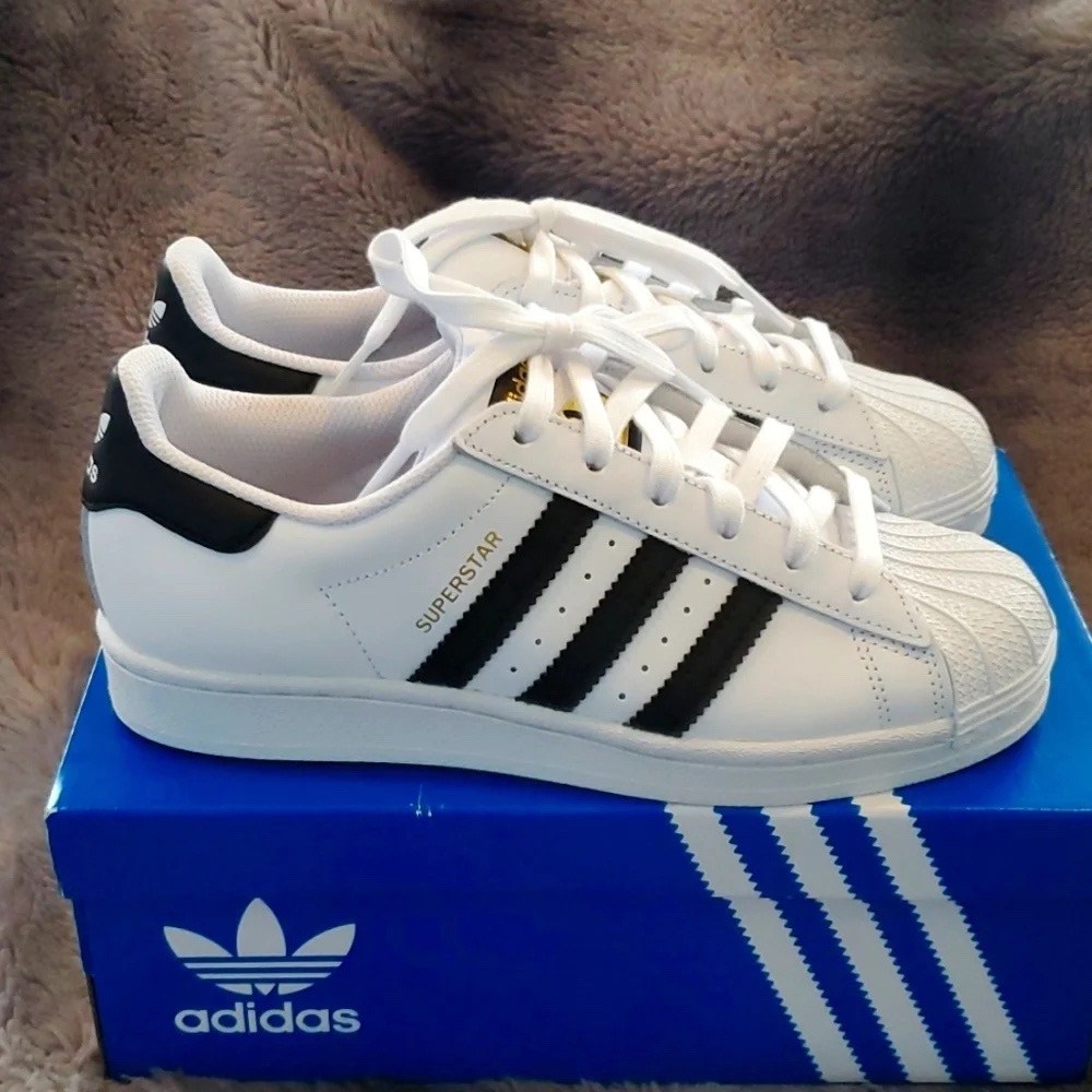 adidas originals superstar,адидас супер стар,adidas super star,adidas originals superstar женские,adidas superstar shoes