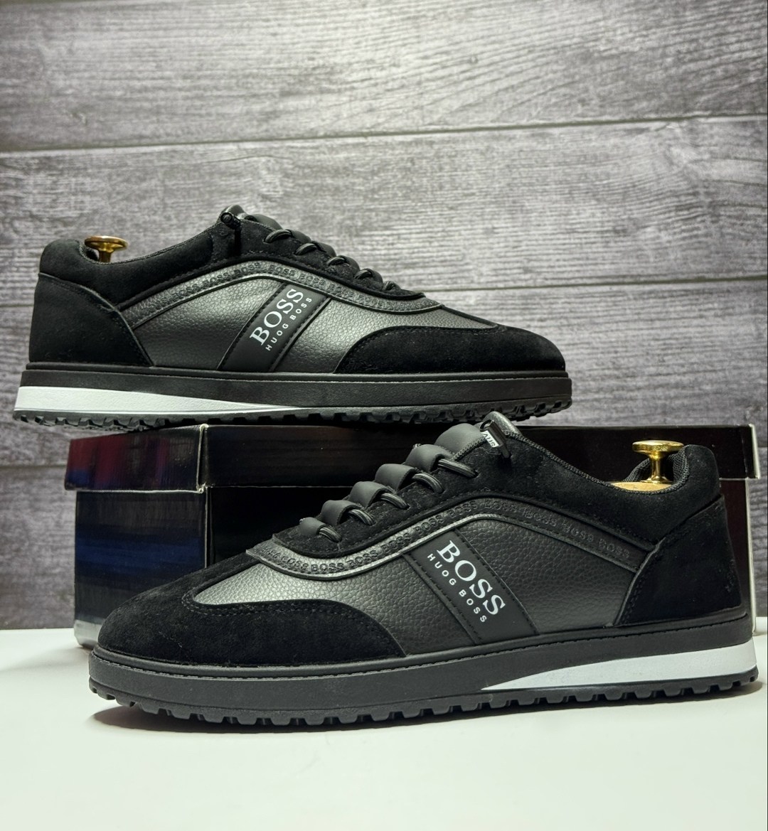 кроссовки hugo boss мужские,кроссовки boss мужские,,кроссовки boss,кроссовки мужские