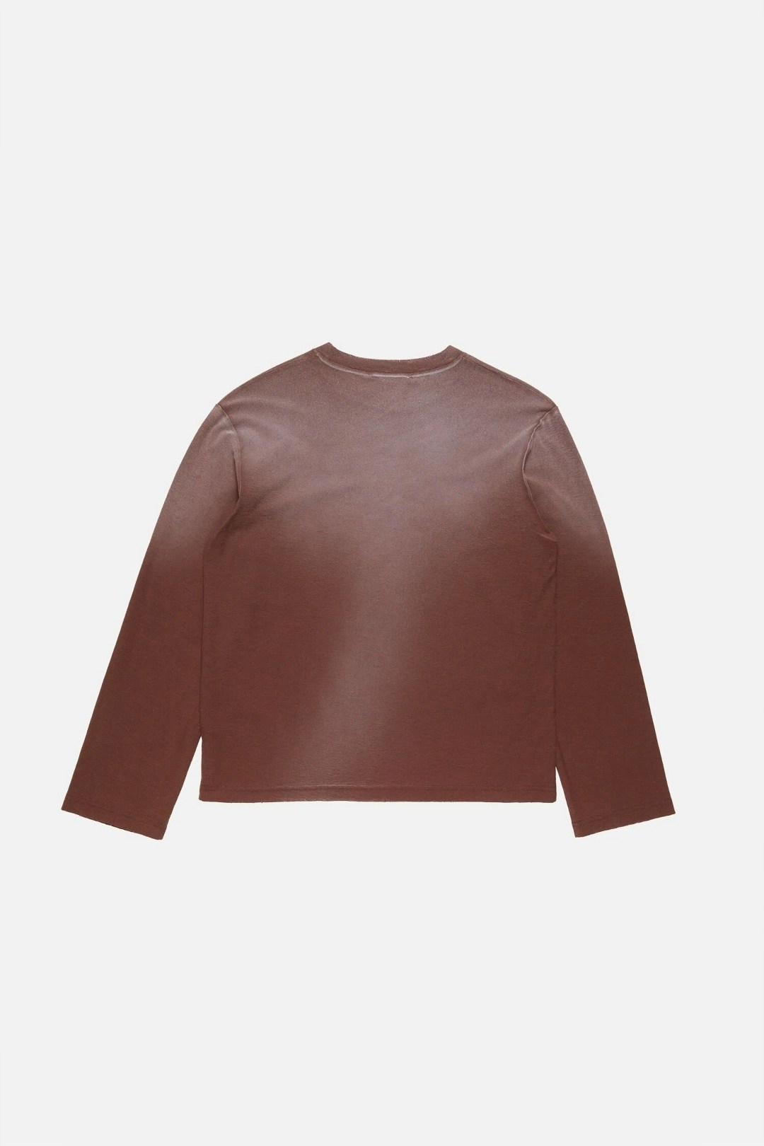 acne studio stockholm 1996,acne studio,лонгслив acne studios,свитшот женская,лонгслив acne studios stockholm 1996