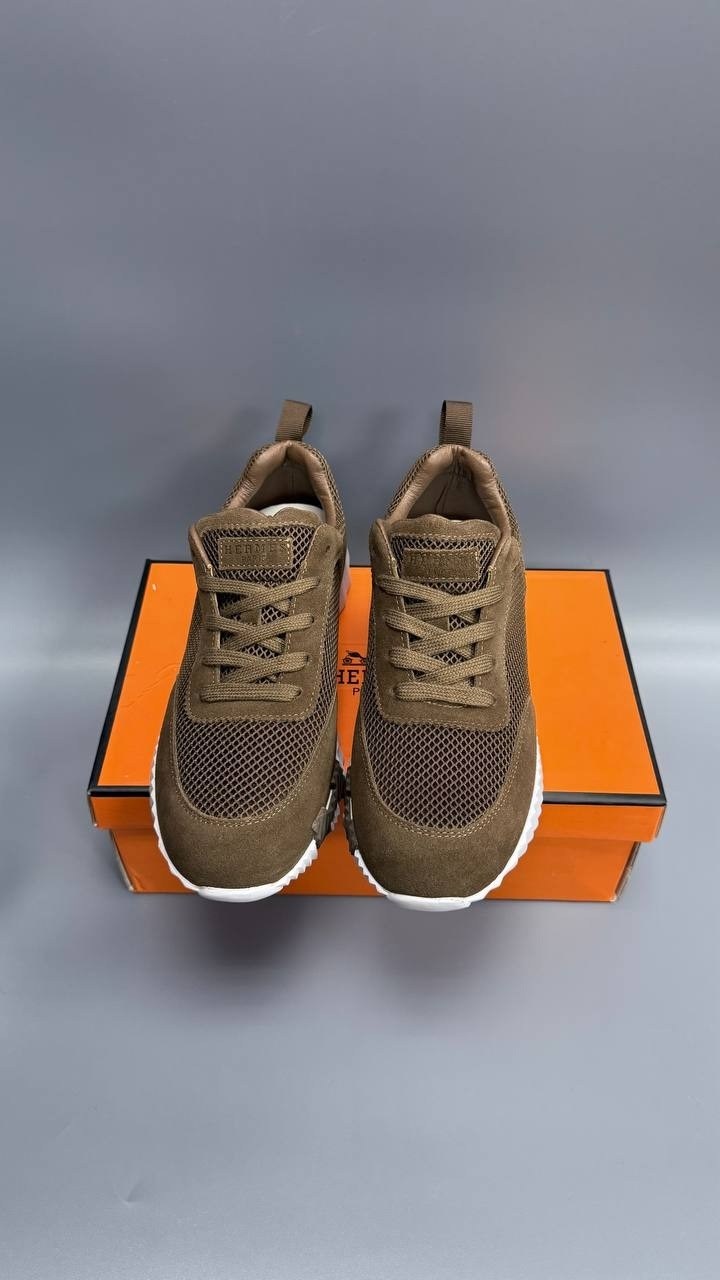 кроссовки hermes,кроссовки женские hermes,,кроссовки hermes мужские,кроссовки хермес мужские