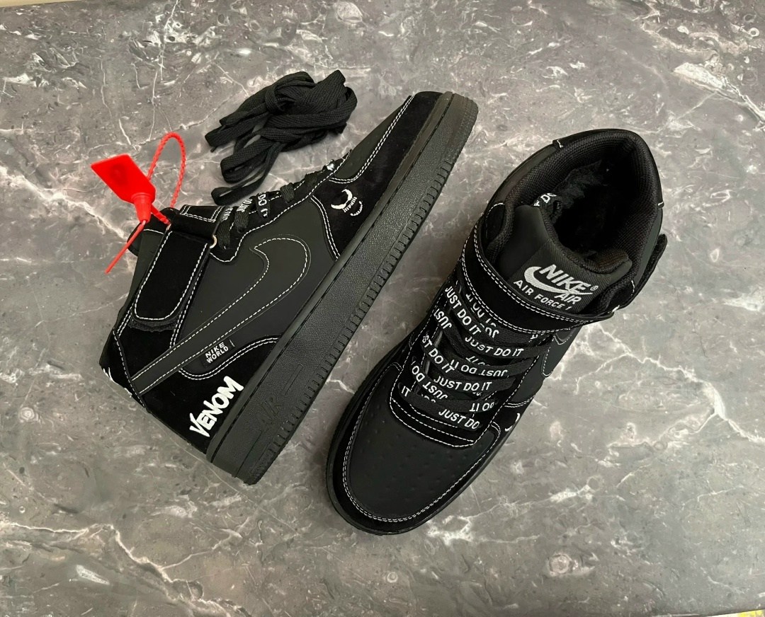 кроссовки мужские зимние nike,мужские зимние кроссовки,кроссовки зимние nike,кроссовки,кроссовки мужские зима