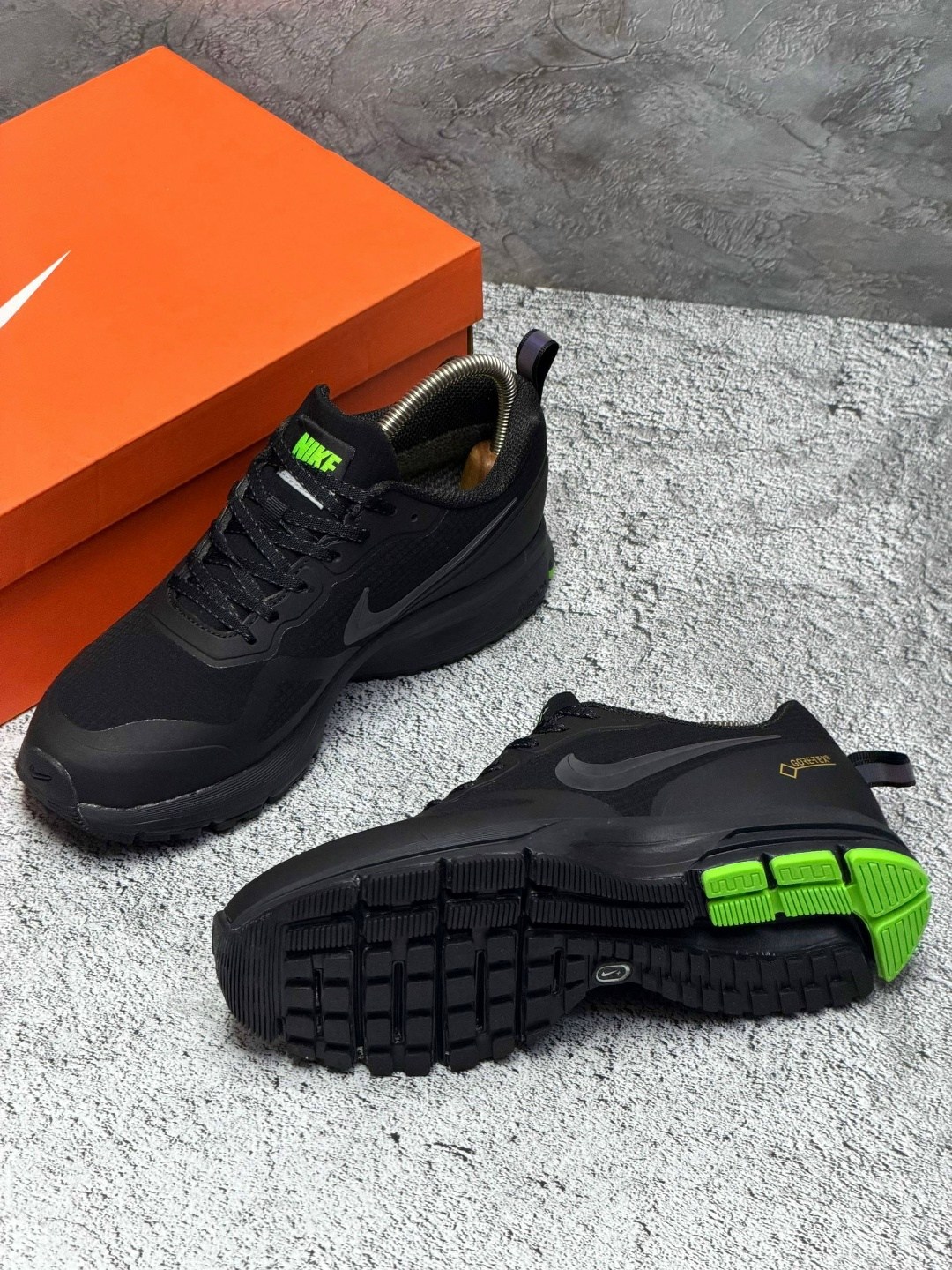 кроссовки nike зимние,кроссовки найк,мужские кроссовки nike,кроссовки nike pegasus 30 gore tex,зимние кроссовки nike air pegasus gore tex