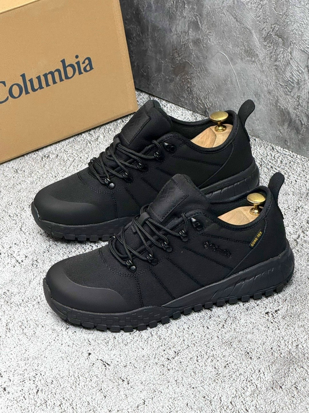 мужские кроссовки columbia термо,кроссовки зимние мужские columbia,кроссовки мужские columbia,кроссовки columbia термо,кроссовки columbia fairbanks low black
