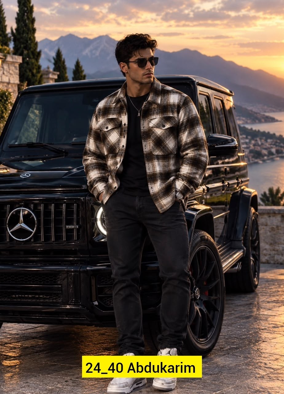 mercedes benz amg g 63,mercedes amg g 63,mercedes benz g 63,mercedes g 63,mercedes benz g класс amg