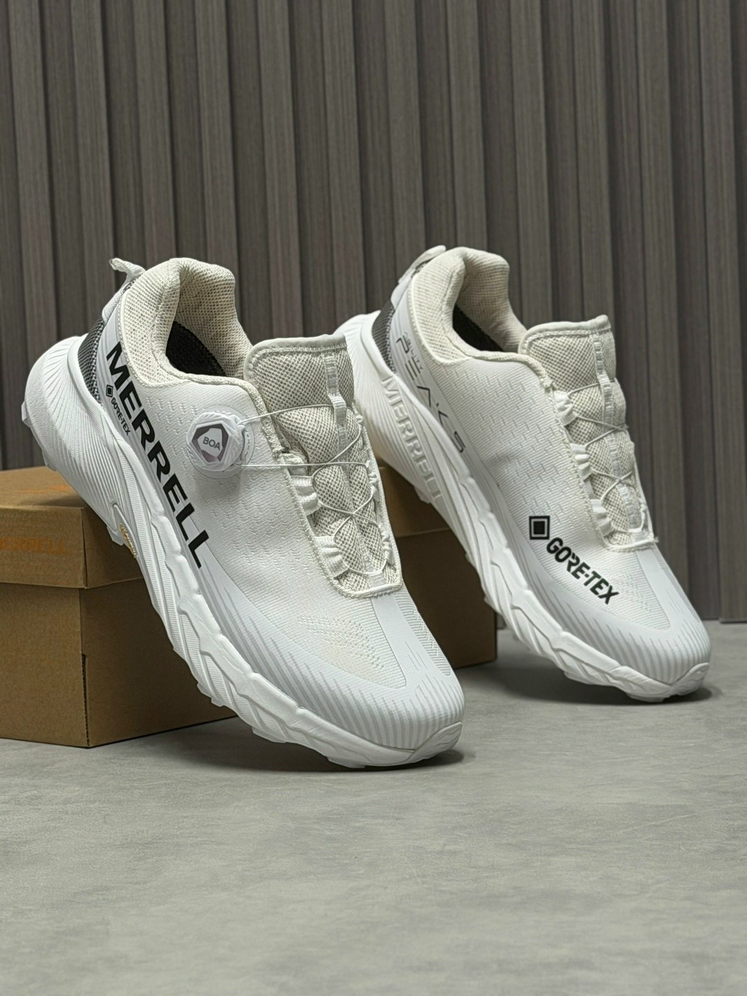 мужские кроссовки merrell,кроссовки merrell,merrell,кроссовки merrell agility peak 5 gtx,кроссовки для трейлраннинга