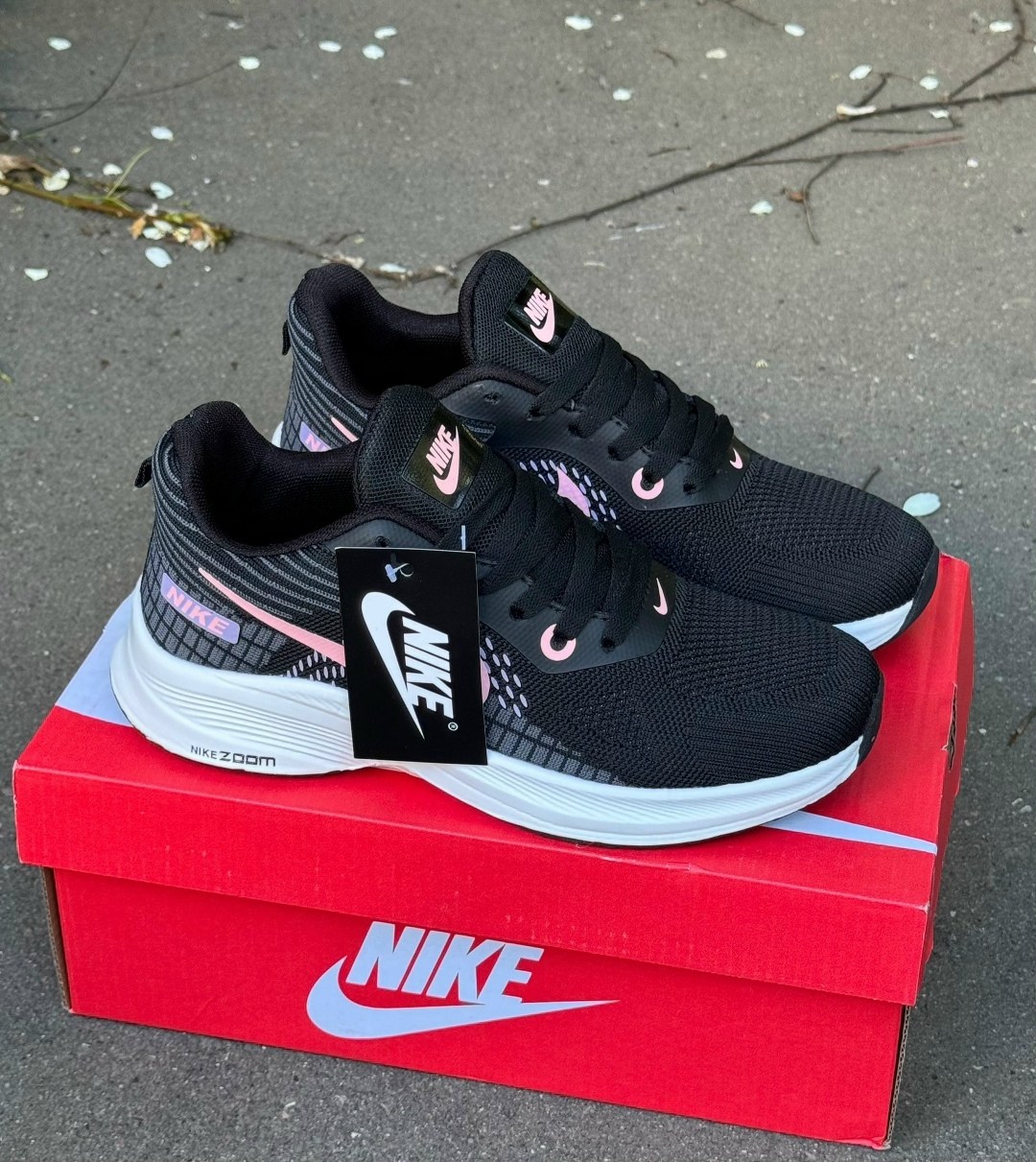 кроссовки,женские кроссовки,кроссовки nike женские,фирменные кроссовки,кроссовок nike