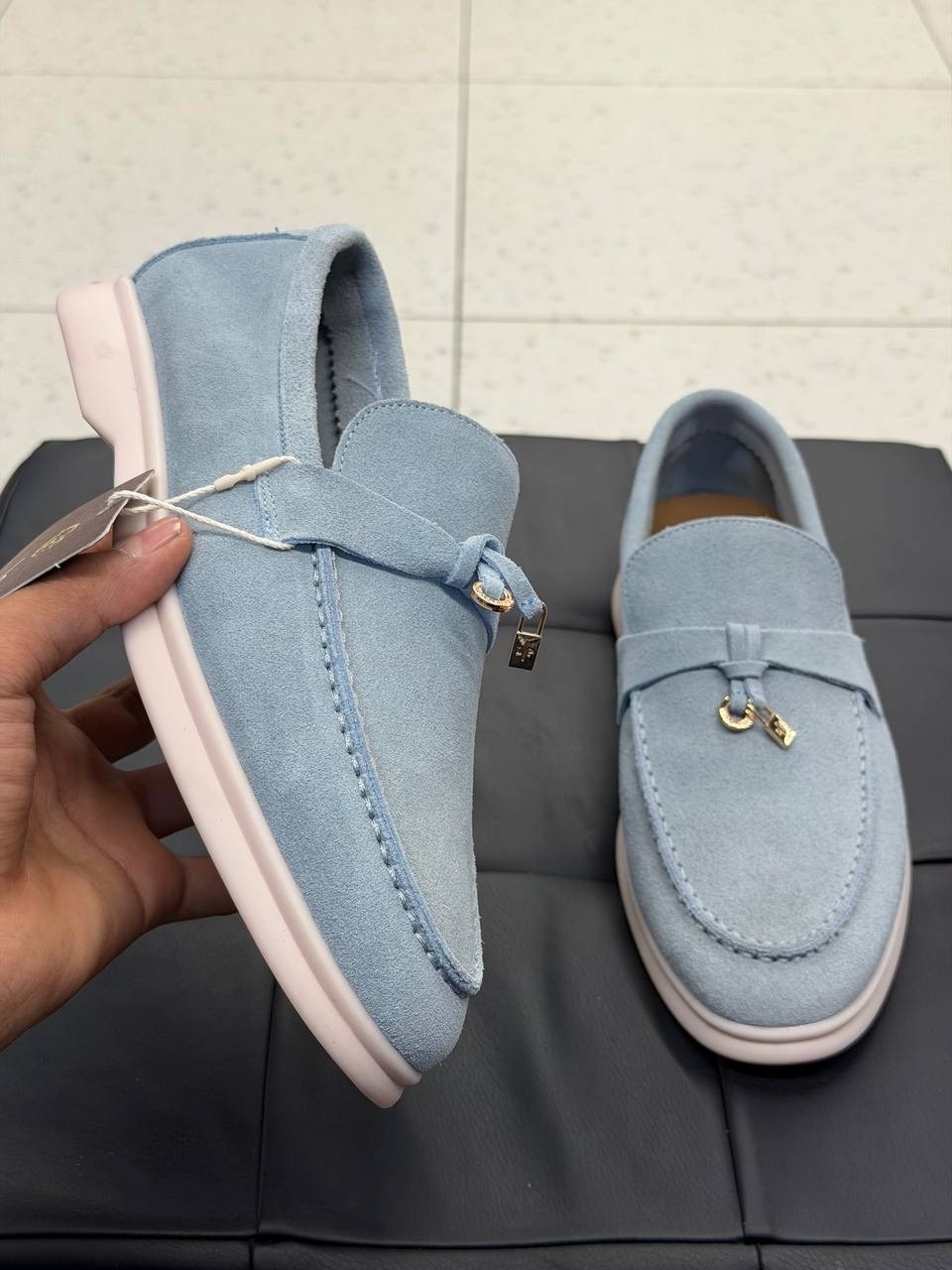 ,лоферы loro piana,лоферы loro piana женские,loro piana лоферы женские замшевые,loro piana лоферы мужские