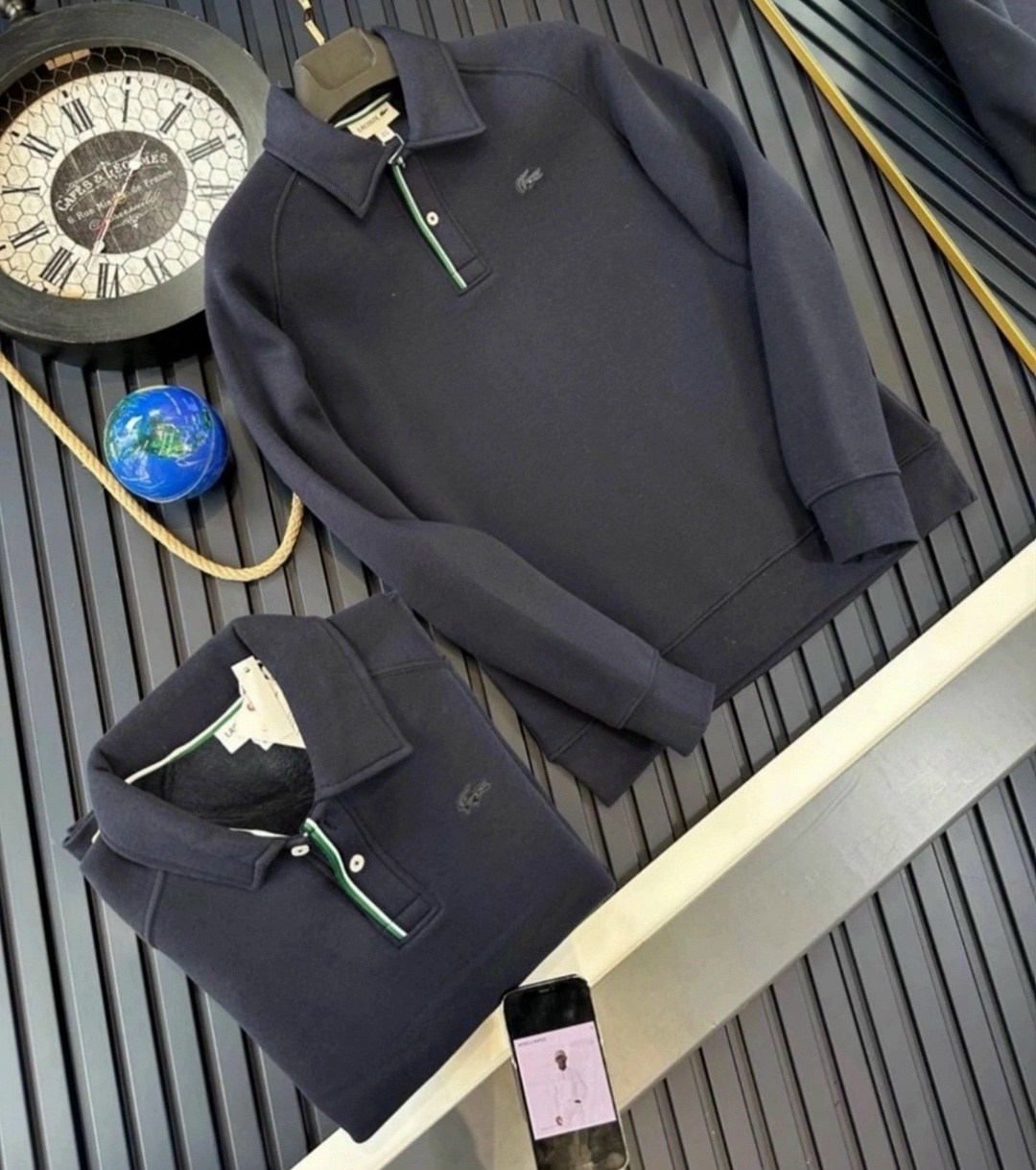 lacoste зеленый,lacoste polo,лонгслив lacoste,кофта лакоста,поло lacoste