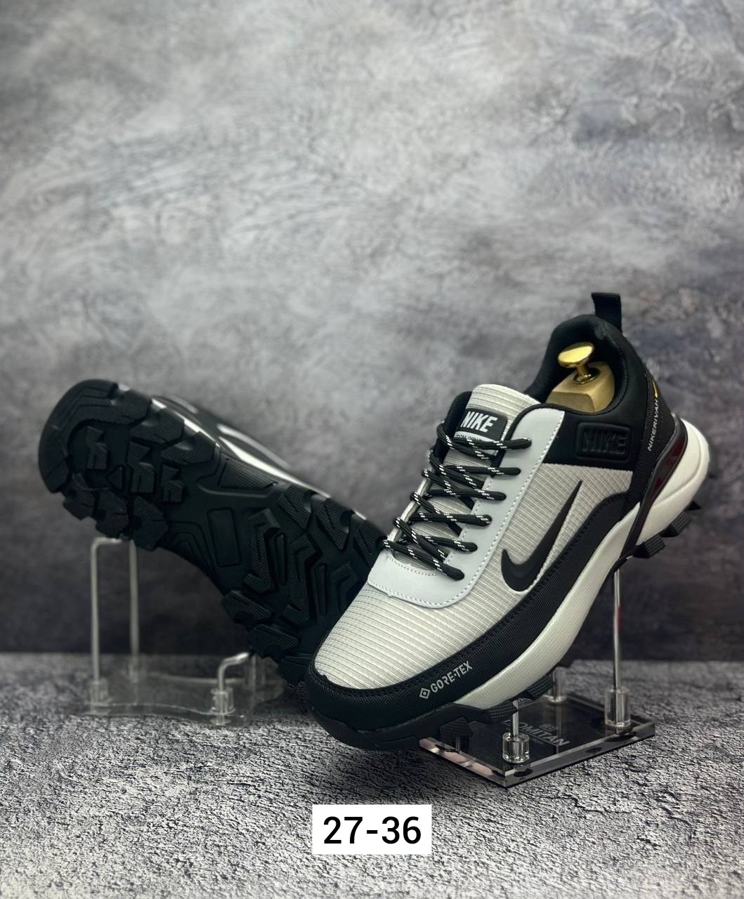 кроссовки,кроссовки мужские nike,кроссовки зимние nike,кроссовки мужские,