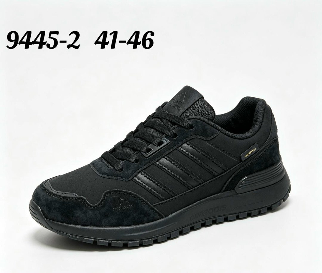 кроссовки adidas zx 750,кроссовки adidas мужские,adidas zx 750,кроссовки мужские adidas zx 750,кроссовки adidas