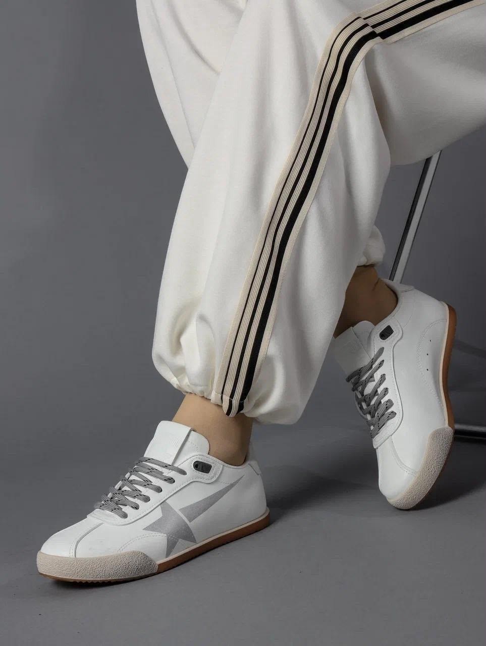 ,кроссовки golden goose,golden goose sneakers,golden goose кеды,golden goose super star
