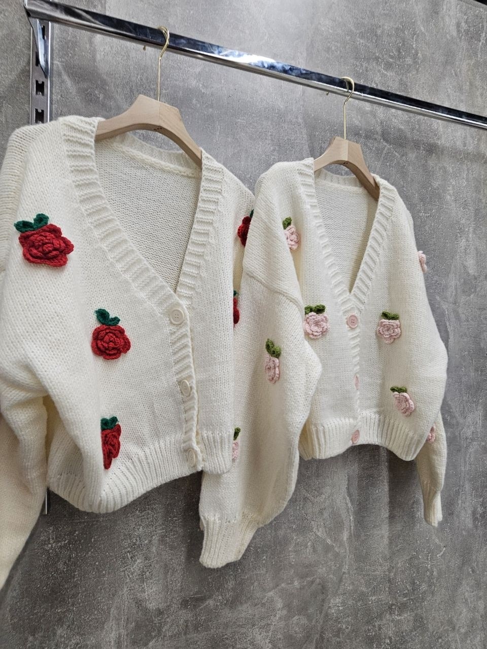 кардиган с клубникой,кофта кардиган,вязаный женский кардиган,женские кардиганы,кардиган хлопок