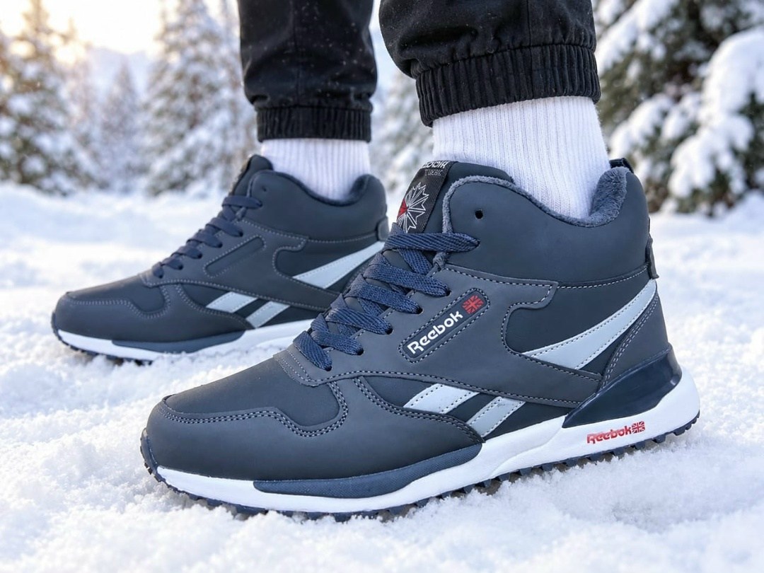 зимние кроссовки reebok,кроссовки зимние мужские чёрные рибок,кроссовки мужские зимние reebok,кроссовки reebok,рибок зимние кроссовки кроссовки