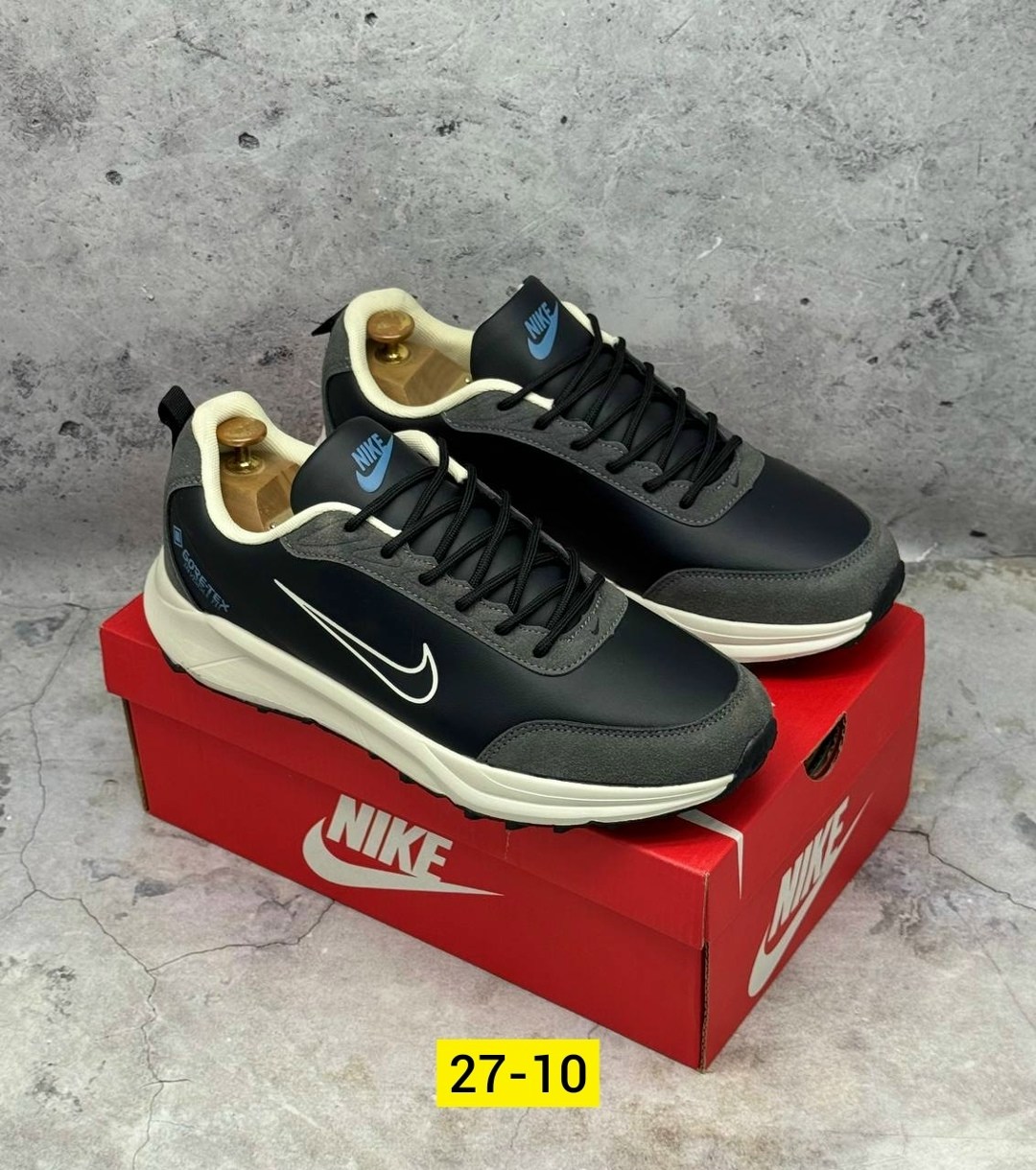 кроссовки мужские nike,кроссовки мужские зимние nike,мужской кроссовки,кроссовки для мужчин,кроссовки nike air max 270