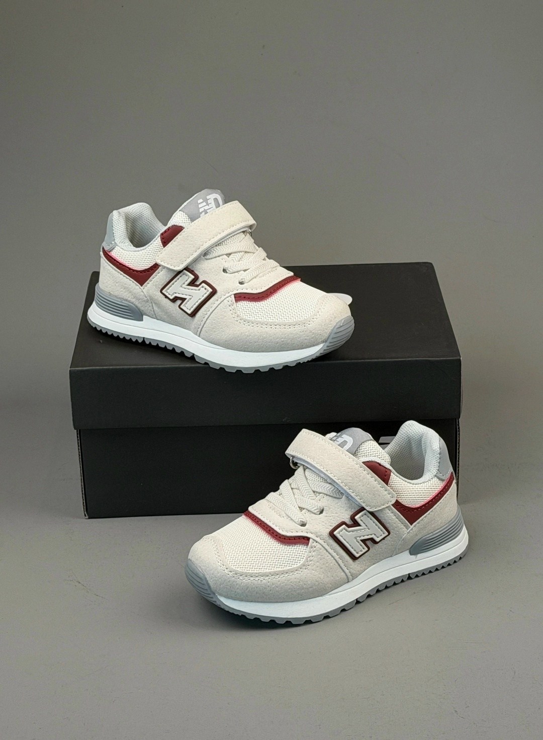кроссовки,кроссовки new balance,детские кроссовки,кроссовки мальчику,кроссовки стильные
