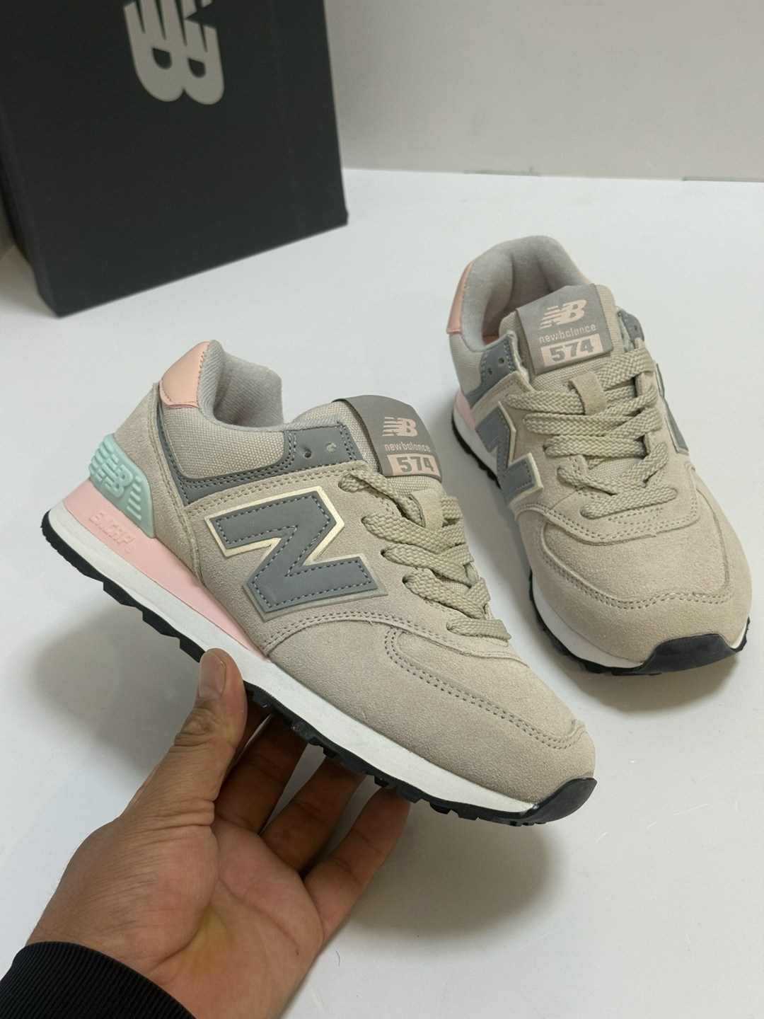 кроссовки new balance 574,кроссовки женские new balance,кроссовки new balance 574 женские бежевые,new balance кроссовки,женские кроссовки new balance 574