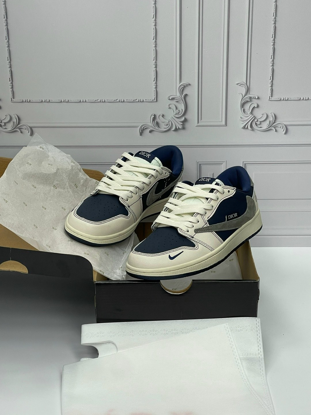 кроссовки travis scott x air jordan 1 low,кроссовки,мужской кроссовки,кроссовки платформа,кроссовки мужские женские