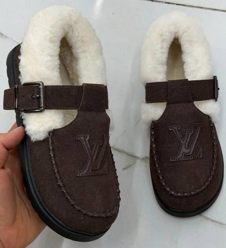 женские замшевые ботинки louis vuitton colorado comfort на меху черные,ботинки louis vuitton,лоферы louis vuitton,туфли louis vuitton colorado comfort зима премиум,женские замшевые ботинки louis vuitt